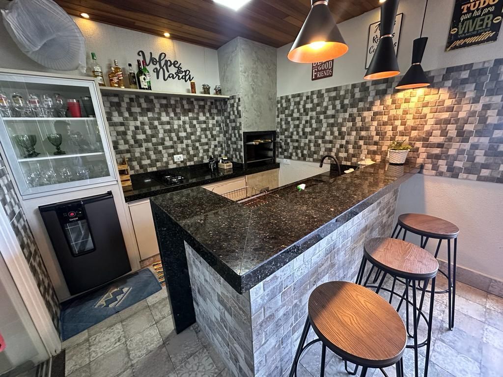 Comprar Casa